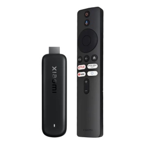 USB TV Stick Xiaomi HD (2nd Gen) - Img 3