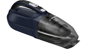 Usisivac BOSCH BHN20L/sa posudom/stoni/teget