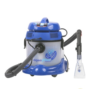 Usisivač Dynamix AquaFilter 2000 - Img 2