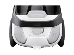 Usisivač ELECTROLUX ECGC21-2IW/230V/kabal 4,5m/hepa filter/700W/bela - Img 3