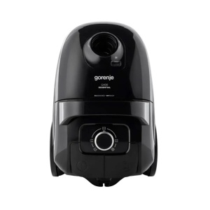 Usisivač Gorenje VCE21G4EBK - Img 3