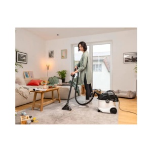 Usisivač Karcher SE6 Singature Line - Img 3