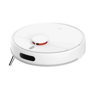 Usisivač Robot Xiaomi Vacuum H40 EU BHR07XBEU - Img 3