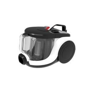 Usisivač sa posudom VIVAX VCC-850G Astro/850W/2 L/HEPA/EcoFriendly - Img 3