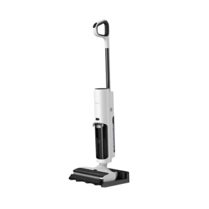 Usisivač štapni Xiaomi Truclean W20 - Img 2