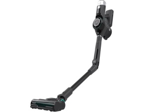 Usisivac TESLA HS500GF/štapni/400W/HEPA/2500mAh/0,6L/crna-siva - Img 4