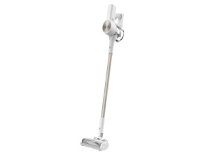 Usisivac XIAOMI G20 EU/štapni/460W/bela* - Img 3