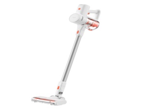 Usisivac XIAOMI G20 Lite štapni/bela* - Img 2