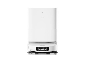 Usisivac XIAOMI Robot Vacuum 6 EU - Img 3