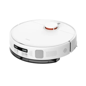 Usisivač Xiaomi Robot Vacuum H40EU - Img 2