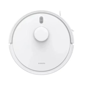 Usisivač Xiaomi Robot Vacuum S20 EU - Img 1