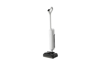 Usisivac XIAOMI Wet and Dry Vacuum W30 Pro - Img 4
