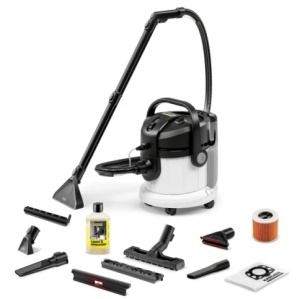 Usisivač za dubinsko pranje Karcher SE4Plus *