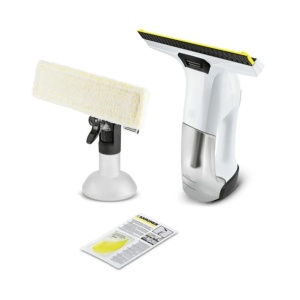 Usisivač za prozore Karcher WV 6 Plus *EU