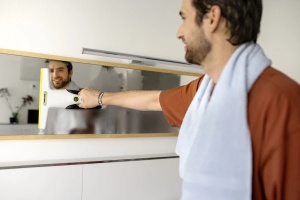 Usisivač za prozore Karcher WV2 Universal care - Img 2