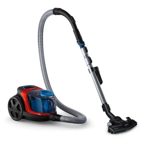 Usisvac Philips FC9330/09/posuda/zapremina 1.5L/snaga 900W *