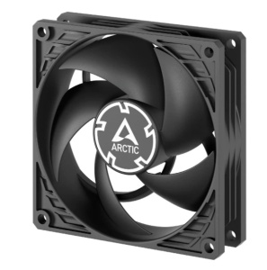 Ventilatori 92mm Arctic P9 PWM PST, ACFAN00298A