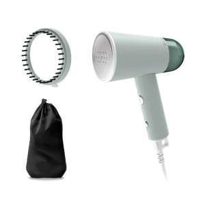 Vertikalna pegla Tefal DT1034