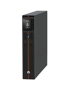 Vertiv EDGE-2200IRT2UXL - 2200VA/1980W Rack/Tower - Img 2