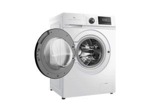 Veš mašina TCL FF0724WA2 inverter/7kg/1400 obrtaja/85x60x50cm/bela - Img 4