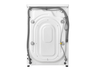 Veš mašina TCL FP0944WA0/inverter/9kg/1400 obrtaja/A/85x60x56cm/bela - Img 5