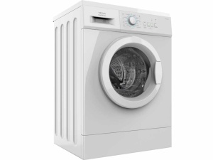 Veš mašina TESLA WF60833M/6kg/800 obrtaja/85x59,5x40cm - Img 3