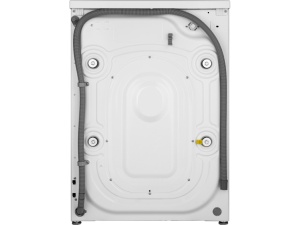 Veš mašina TESLA WF71230T/inverter/7kg/1200 obrtaja/C/85x59,5x47cm/bela