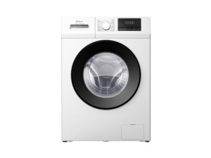 Veš mašina TESLA WF81461T/inverter/8kg/1400 obrtajaA/85x59,5x52cm/bela