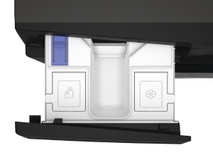 Veš mašina WHIRLPOOL WPM 87G ADS EE/8kg/1400 obrtaja/A/84.5x60x55cm/tamno siva - Img 5