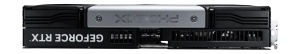 VGA Gainward RTX 5080 Phoenix GS 16GB GDDR7 256bit, NE75080S19T2-GB2031X - Img 6