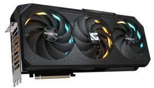 VGA Gigabyte RTX 5090 GAMING 32GB GDDR7 512Bit, GV-N5090GAMING OC-32GD - Img 3