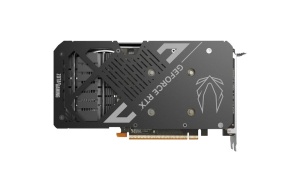 VGA Zotac RTX 5050 Twin Edge 8GB, ZT-B50500E-10M - Img 2