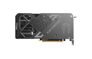 VGA Zotac RTX 5070 Twin Edge 12GB GDDR7 192bit , ZT-B50700E-10P - Img 6