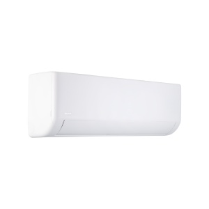 VIVAX COOL, ACP-18CH50AERI PRO R32 - Img 2