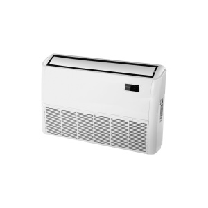 VIVAX COOL, klima ur.komerc., ACP-18CF50AERI+ R32