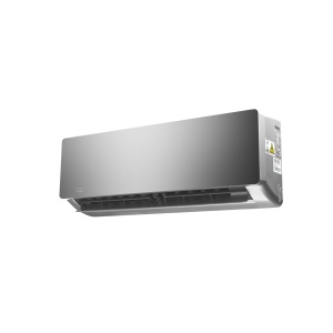 VIVAX COOL, klima uređaji, ACP-12CH35AERI+ R32 SIVA OGL.
