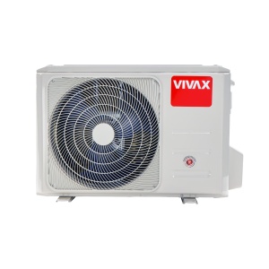 VIVAX COOL, klima uređaji, ACP-12CH35AEYIs R32 - Img 3
