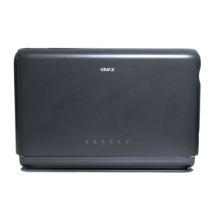 VIVAX ESS Modul napajanja EMS-PM-LV-5K01