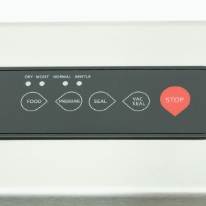 VIVAX HOME aparat za vakumiranje VS-120 - Img 2
