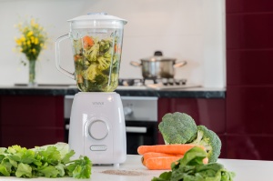 VIVAX HOME blender BL-600G - Img 3