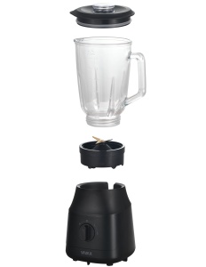 VIVAX HOME blender BL-601B - Img 2