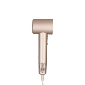 VIVAX HOME fen za kosu HD1 Glow Gold