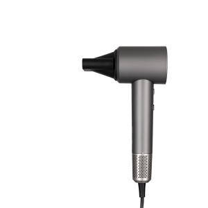 VIVAX HOME fen za kosu HD1 Glow Gray - Img 2