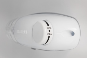 VIVAX HOME frižider DD-207E W - Img 2