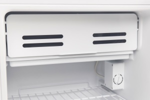 VIVAX HOME frižider TTR-93E - Img 2