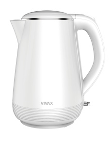 VIVAX HOME kuhalo za vodu WH-100WM