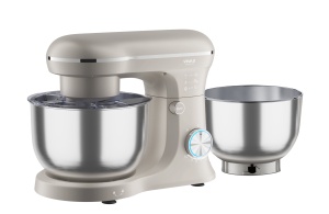 VIVAX HOME kuhinjski robot RM-41500S LUNAR - Img 3