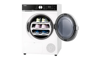 VIVAX HOME mašina za sušenje veša CDR-0916SHP - Img 2