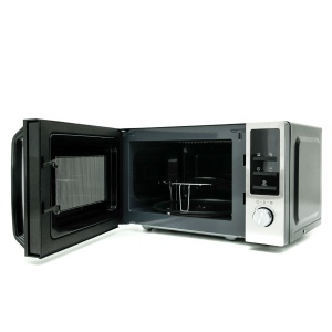 VIVAX HOME mikrotalasna MWO-2079 BG - Img 2