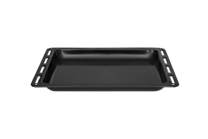 VIVAX HOME mini elektrik MO-4201 Crni - Img 3